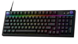 Logitech G316 X 98 Czarny