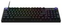Logitech G316 X 98 Czarny