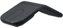 Logitech Mobi Fold Grafitowy