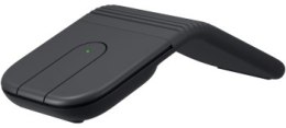 Logitech Mobi Fold Grafitowy