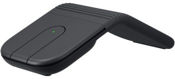 Logitech Mobi Fold Grafitowy