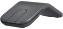 Logitech Mobi Fold Grafitowy