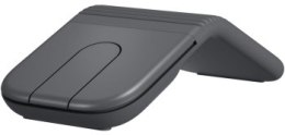 Logitech Mobi Fold Grafitowy