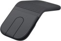 Logitech Mobi Fold Grafitowy