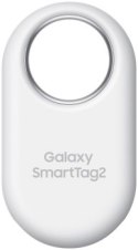 Lokalizator GSP Samsung Galaxy SmartTag 2 biały