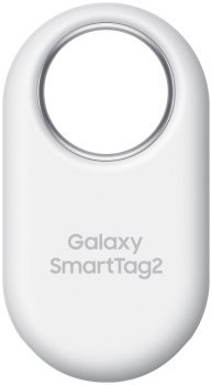 Lokalizator GSP Samsung Galaxy SmartTag 2 biały