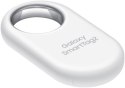 Lokalizator GSP Samsung Galaxy SmartTag 2 biały