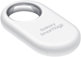 Lokalizator GSP Samsung Galaxy SmartTag 2 biały