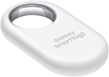 Lokalizator GSP Samsung Galaxy SmartTag 2 biały