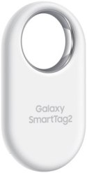 Lokalizator GSP Samsung Galaxy SmartTag 2 biały