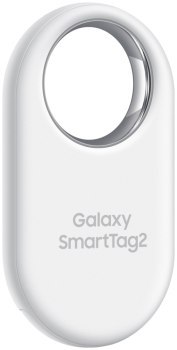 Lokalizator GSP Samsung Galaxy SmartTag 2 biały