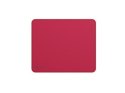 NATEC PODKŁADKA POD MYSZ COLORS SERIES VIVA MAGENTA 300X250MM NPO-2088