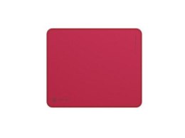 NATEC PODKŁADKA POD MYSZ COLORS SERIES VIVA MAGENTA 300X250MM NPO-2088