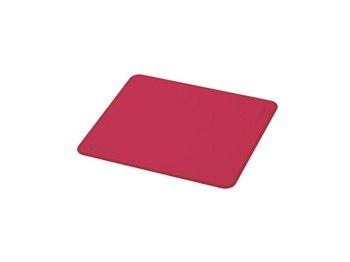 NATEC PODKŁADKA POD MYSZ COLORS SERIES VIVA MAGENTA 300X250MM NPO-2088