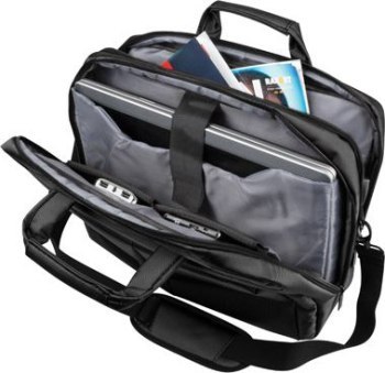 Natec Gazelle 13" - 14" czarny