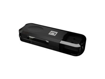 Natec Mini Ant 3