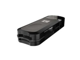 Natec Mini Ant 3