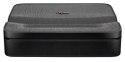 PROJEKTOR OPTOMA Photon Go LASER FHD