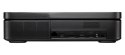 PROJEKTOR OPTOMA Photon Go LASER FHD