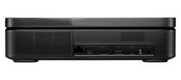 PROJEKTOR OPTOMA Photon Go LASER FHD