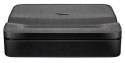 PROJEKTOR OPTOMA Photon Go LASER FHD