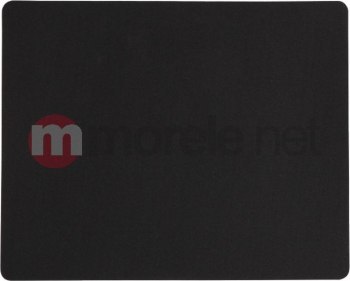 Podkładka pod mysz - Natec Gaming Printable Black