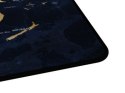 Podkładka pod mysz - Natec World Deep Blue