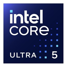 Procesor Intel® Core™ Ultra 5 235 3.40/5.00GHz FCLGA1851 BOX