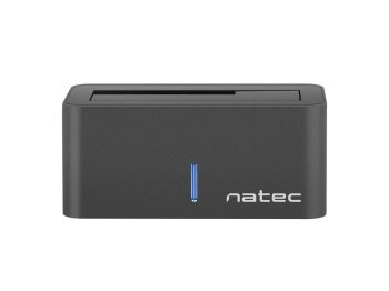 Replikator - Stacja NATEC Kangaroo NSD-0954