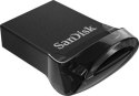 SANDISK FLASH Ultra Fit 512GB 130MB/s USD 3.1