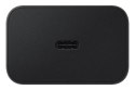 Samsung 45W Power Adapter Low Standby Black