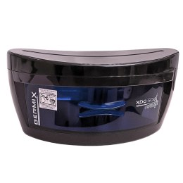 Sterylizator UV CLASSIC