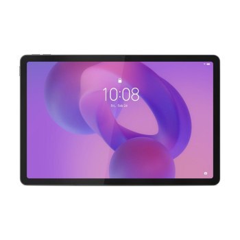 Tablet Lenovo Idea Tab ZAFM0141PL 6300 11" 2.5K 90Hz 8GB 128GB And15 + rysik Lenovo Tab Pen