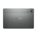 Tablet Lenovo Idea Tab ZAFM0141PL 6300 11" 2.5K 90Hz 8GB 128GB And15 + rysik Lenovo Tab Pen