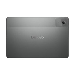 Tablet Lenovo Idea Tab ZAFM0141PL 6300 11