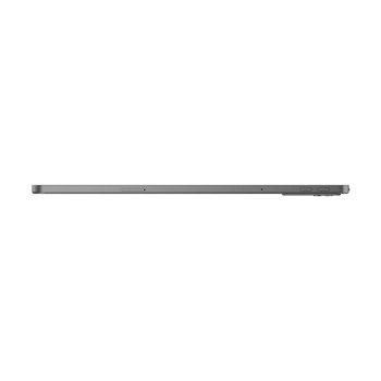 Tablet Lenovo Idea Tab ZAFM0141PL 6300 11" 2.5K 90Hz 8GB 128GB And15 + rysik Lenovo Tab Pen