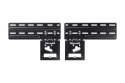 Uchwyt - Uchwyt do TV Samsung WMN-B50EB/XC