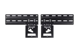 Uchwyt - Uchwyt do TV Samsung WMN-B50EB/XC