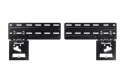 Uchwyt - Uchwyt do TV Samsung WMN-B50EB/XC