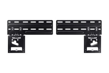 Uchwyt - Uchwyt do TV Samsung WMN-B50EB/XC