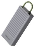 Ugreen CM856 USB / USB-C do kart SD i microSD