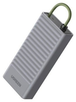 Ugreen CM856 USB / USB-C do kart SD i microSD