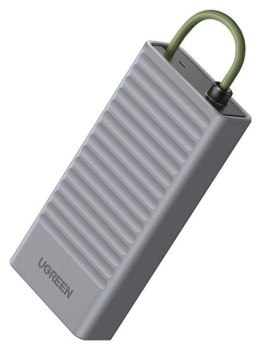 Ugreen CM856 USB / USB-C do kart SD i microSD