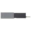 Ugreen CM856 USB / USB-C do kart SD i microSD