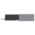 Ugreen CM856 USB / USB-C do kart SD i microSD