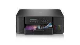Urządzenie wielofunkcyjne Brother DCP-T530DW