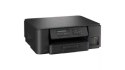 Urządzenie wielofunkcyjne Brother DCP-T530DW