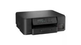Urządzenie wielofunkcyjne Brother DCP-T530DW