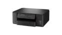 Urządzenie wielofunkcyjne Brother DCP-T530DW