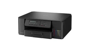 Urządzenie wielofunkcyjne Brother DCP-T530DW